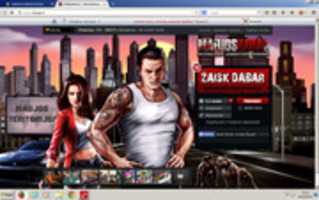 Free download mafijoskarai free photo or picture to be edited with GIMP online image editor