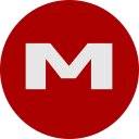 MAGA Channel Smasher  screen for extension Chrome web store in OffiDocs Chromium