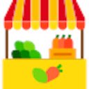 Maga Seller ML  screen for extension Chrome web store in OffiDocs Chromium