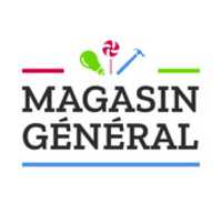 Free download magasin general - square copie free photo or picture to be edited with GIMP online image editor