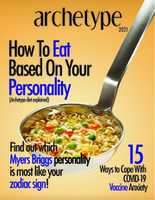 Free download magazine-09 free photo or picture to be edited with GIMP online image editor