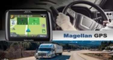 Free download Magellan Road Mate free photo or picture to be edited with GIMP online image editor