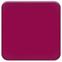 Magenta  screen for extension Chrome web store in OffiDocs Chromium