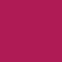 Magenta Simple  screen for extension Chrome web store in OffiDocs Chromium