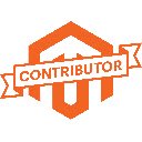 Magento 2 composer patches helper  screen for extension Chrome web store in OffiDocs Chromium