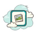 Magento 2 images replace tool  screen for extension Chrome web store in OffiDocs Chromium