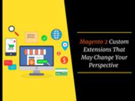 Free download Magento 2 Instagram Extension That May Change Your Perspective free photo or picture to be edited with GIMP online image editor