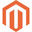 Magento Cache Flush  screen for extension Chrome web store in OffiDocs Chromium