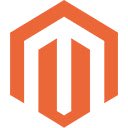 Magento Cache Flush  screen for extension Chrome web store in OffiDocs Chromium