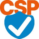 Magento CSP Whitelist Generator  screen for extension Chrome web store in OffiDocs Chromium