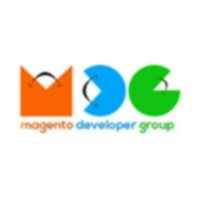Free download Magentodeveloper Group free photo or picture to be edited with GIMP online image editor
