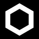 MageTools: DevTools Reimagined  screen for extension Chrome web store in OffiDocs Chromium