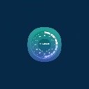 Maghrib Countdown  screen for extension Chrome web store in OffiDocs Chromium