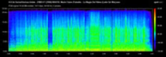 Free download magia del ritmo free photo or picture to be edited with GIMP online image editor