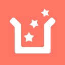 magic.al  screen for extension Chrome web store in OffiDocs Chromium