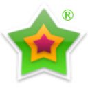 Magical  screen for extension Chrome web store in OffiDocs Chromium