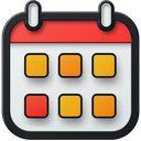 Magical Calendar for Google Calendar™ and Tasks  screen for extension Chrome web store in OffiDocs Chromium