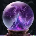 magical.ly  screen for extension Chrome web store in OffiDocs Chromium