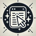 Magic Anchor  URL Grabber  screen for extension Chrome web store in OffiDocs Chromium