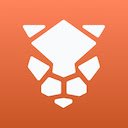 magicboss  screen for extension Chrome web store in OffiDocs Chromium
