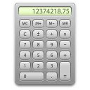 ໜ້າຈໍ Magic Calculators ສຳລັບສ່ວນຂະຫຍາຍ Chrome web store ໃນ OffiDocs Chromium