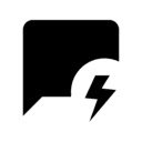 MagicChat.ai  screen for extension Chrome web store in OffiDocs Chromium
