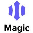 Magic Chrome Extension  screen for extension Chrome web store in OffiDocs Chromium