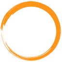 magic circle  screen for extension Chrome web store in OffiDocs Chromium