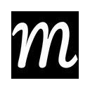 Magic Extension  screen for extension Chrome web store in OffiDocs Chromium
