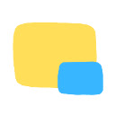 MagicFormula  screen for extension Chrome web store in OffiDocs Chromium