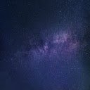 Magic Galaxy  screen for extension Chrome web store in OffiDocs Chromium