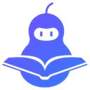 MagicGourd: Web  PDFs highlighter  screen for extension Chrome web store in OffiDocs Chromium