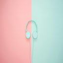 Magic Headphones  screen for extension Chrome web store in OffiDocs Chromium