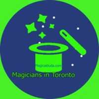 Free download Magicians In Toronto free photo or picture to be edited with GIMP online image editor