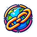 Magic Link For v3  screen for extension Chrome web store in OffiDocs Chromium