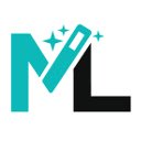MagicLinks  screen for extension Chrome web store in OffiDocs Chromium