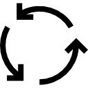 Magic Loop  screen for extension Chrome web store in OffiDocs Chromium