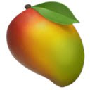 Magic Mango | Salve anúncios do TikTok, Facebook e muito mais!  screen for extension Chrome web store in OffiDocs Chromium