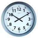 Magic milliseconds V3 Tribalwars  screen for extension Chrome web store in OffiDocs Chromium