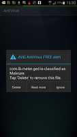 Free download MagicPie5antivirDetect free photo or picture to be edited with GIMP online image editor