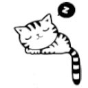 Magic Proxy  screen for extension Chrome web store in OffiDocs Chromium