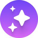 MagicRecap  screen for extension Chrome web store in OffiDocs Chromium
