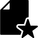 Magic Recipe  screen for extension Chrome web store in OffiDocs Chromium