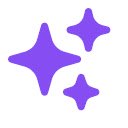MagicReply AI Replies for Twitter  screen for extension Chrome web store in OffiDocs Chromium