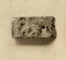 Free download Magic rod fragment free photo or picture to be edited with GIMP online image editor