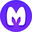 MagicSchool AI AI Assistant for Teachers  screen for extension Chrome web store in OffiDocs Chromium