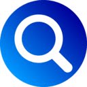 Magic Search  screen for extension Chrome web store in OffiDocs Chromium