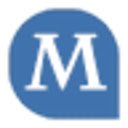 MagicSearch  screen for extension Chrome web store in OffiDocs Chromium