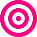 MagicSniper  screen for extension Chrome web store in OffiDocs Chromium
