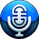 Magic Speech AI  screen for extension Chrome web store in OffiDocs Chromium